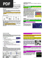 Weather Radar Guide Ei Eng