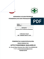 Wiac - Info PDF Kerangka Acuan Program Ppi PR