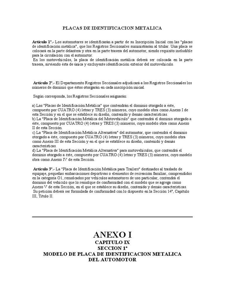 Rueda De Coche En Disco De Aleación Brillante Con Neumático Aislado