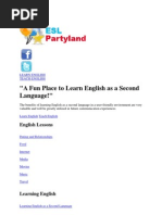 Download Learn English by Adila Ibrahim SN65076358 doc pdf
