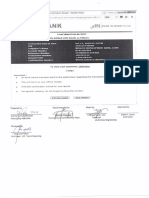 WDBC 0605 2018. 09 Deposits