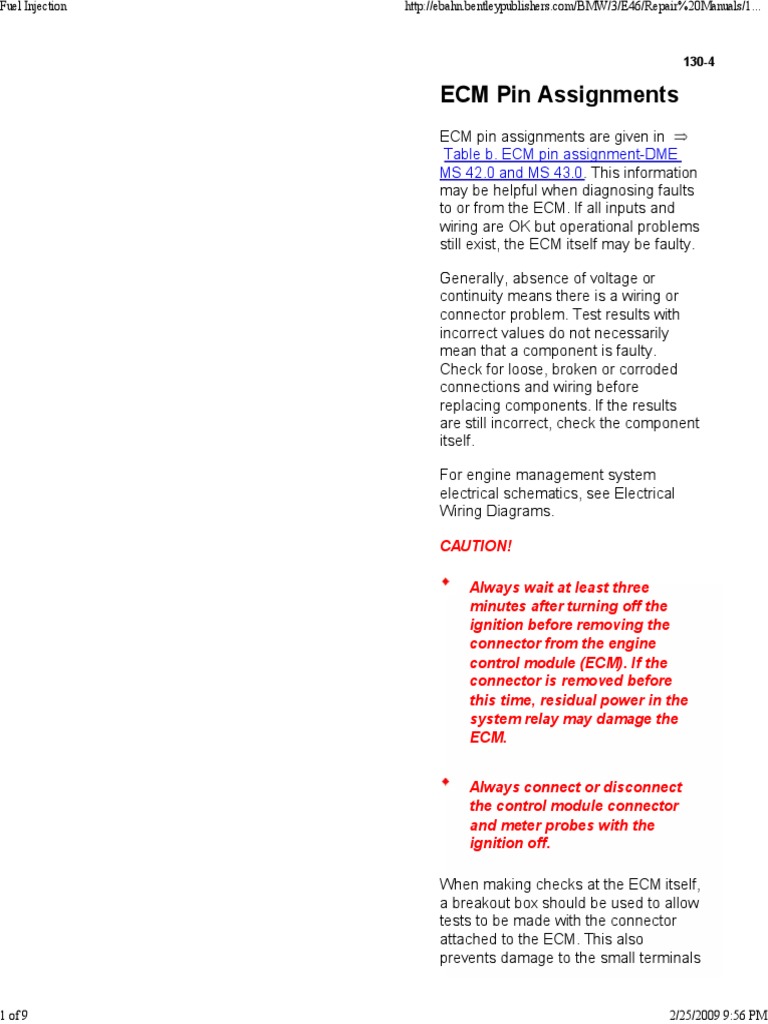 2000 intelligence overview