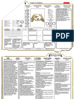 Runarcana - Ficha Preenchível 0.9 - Versão Estendida