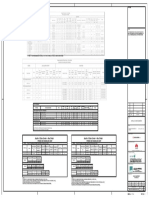 HWI-APO3-ME-DWG-0016-00 (1 of 2)