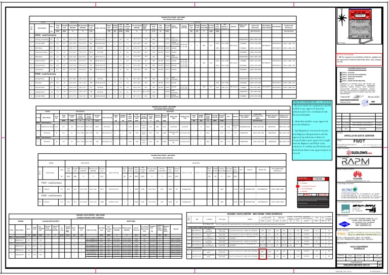DDDDDDDDD | PDF | Manufactured Goods | Building Technology