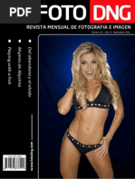 Download FotoDNG61byRevistaFotoDNGSN65076796 doc pdf