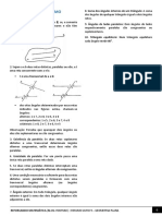 Capítulo 5 - Paralelismo