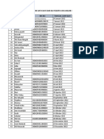 Form BBL 2022