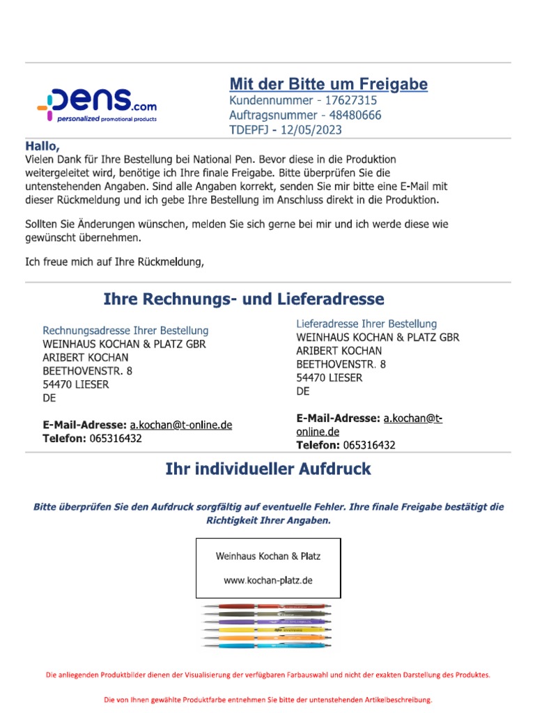 761-pdf