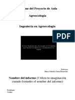 2022 - Formato Informe agroecologiaFINAL