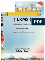 LKPD