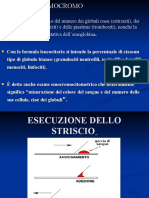 Striscio Periferico