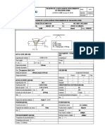 PQR-0ver 001