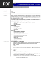 En Cours 2023 Linfo2252