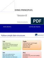 08 - Session - Data Structures