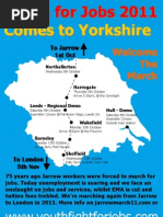 Download Jarrow Yorkshire Leaflet by Leeds Socialists SN65077514 doc pdf