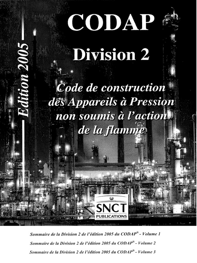 CODAP Division 2 | PDF