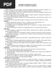 REFERENCIA PERSONAL