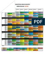 Horario Matutino Mod Oficial Ok 1003 (2)