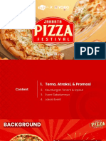 JKT Pizza Festival - Tenants (Indo New)