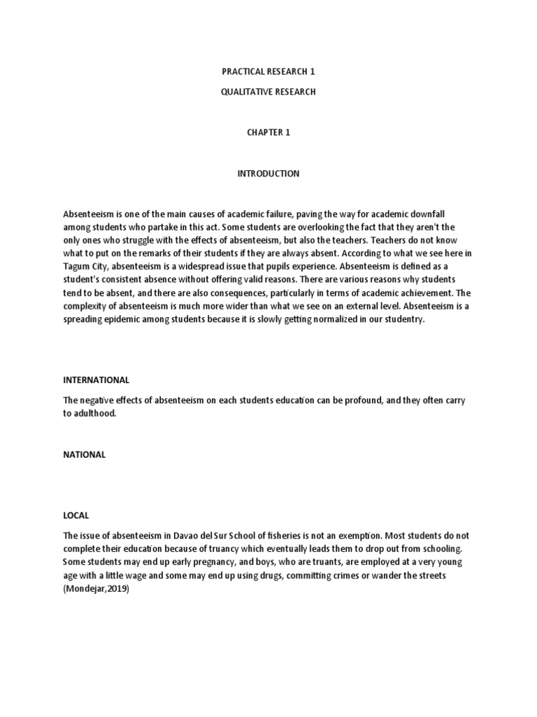 PR Manuscript PDF Cognition Psychology