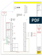 Cognizant Door Wiring