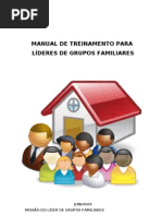 53839470 Manual Grupos Familiares
