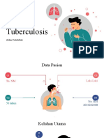 Presentasi TB