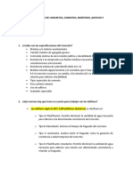 Clase 4 Preguntas de Tec. Del Concreto