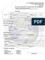 Fichadecadastro 141024210600 Conversion Gate02