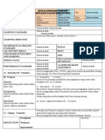 RPH SKR 2020