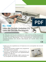 fr_kl-100-introduction_10903