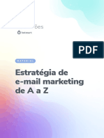 Módulo 2 - Aula 2 - Estrategia-de-email-marketing-de-A-a-Z