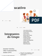 Grupo Psicoeducativo PDF