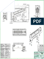 Dimensional - Q-Press 620.2