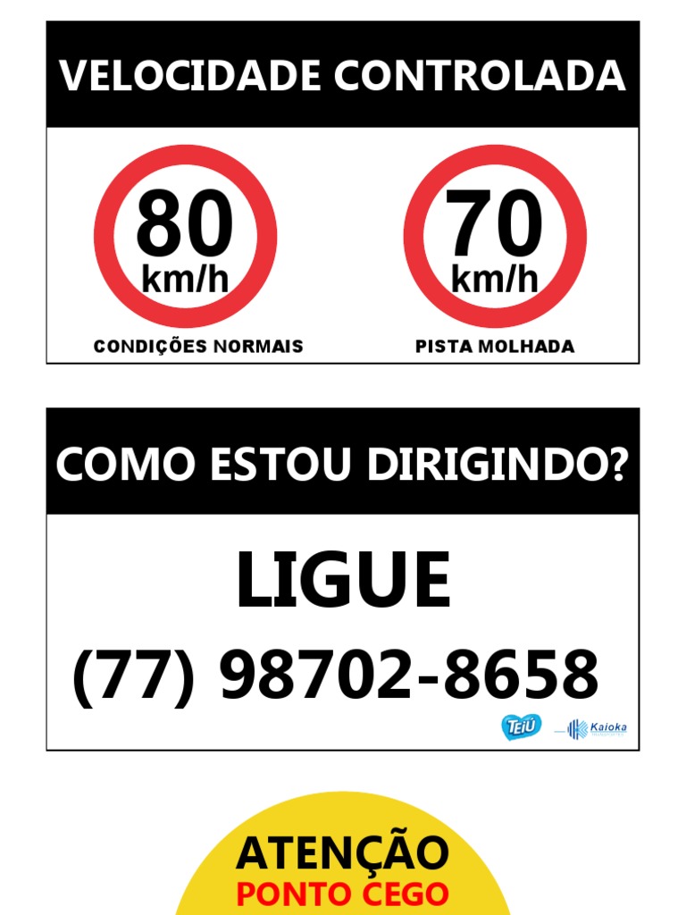 adesivos-de-velocidade-e-seguran-a-pdf