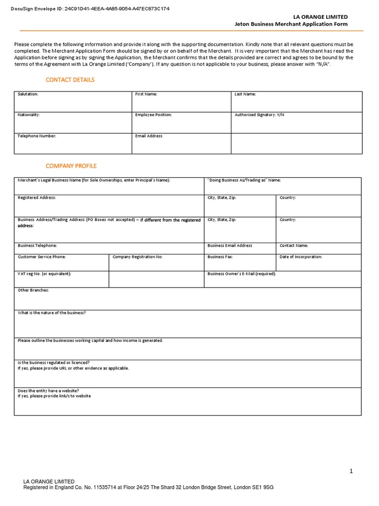 please-docusign-maf-j-business-docusign-vers-pdf-business-email