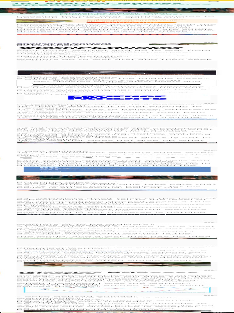 101 Warrior Quotes About Bravery Battles And Finding Your Strength Pdf