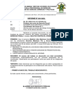 Informe Del Trabajo Monografico