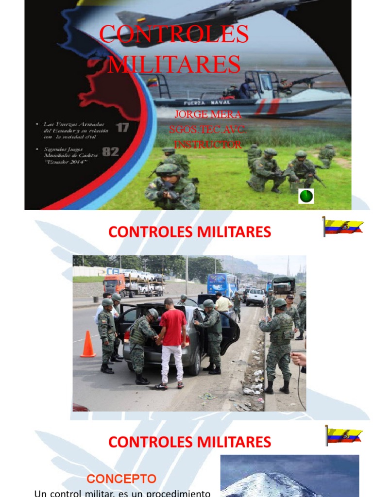 controles-militares-pdf