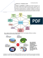 CAPÍTULO I para Estudiantes 23-Mayo-2022