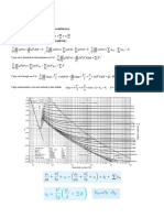 Tablas y Graficos - Modulo I v2