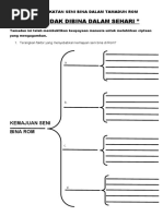 Sejarah Jalan Raya Rom | PDF