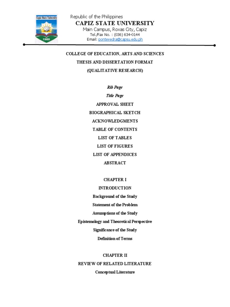 Qualitative vs Quantitative Research: What’s the Difference? intelligence overview