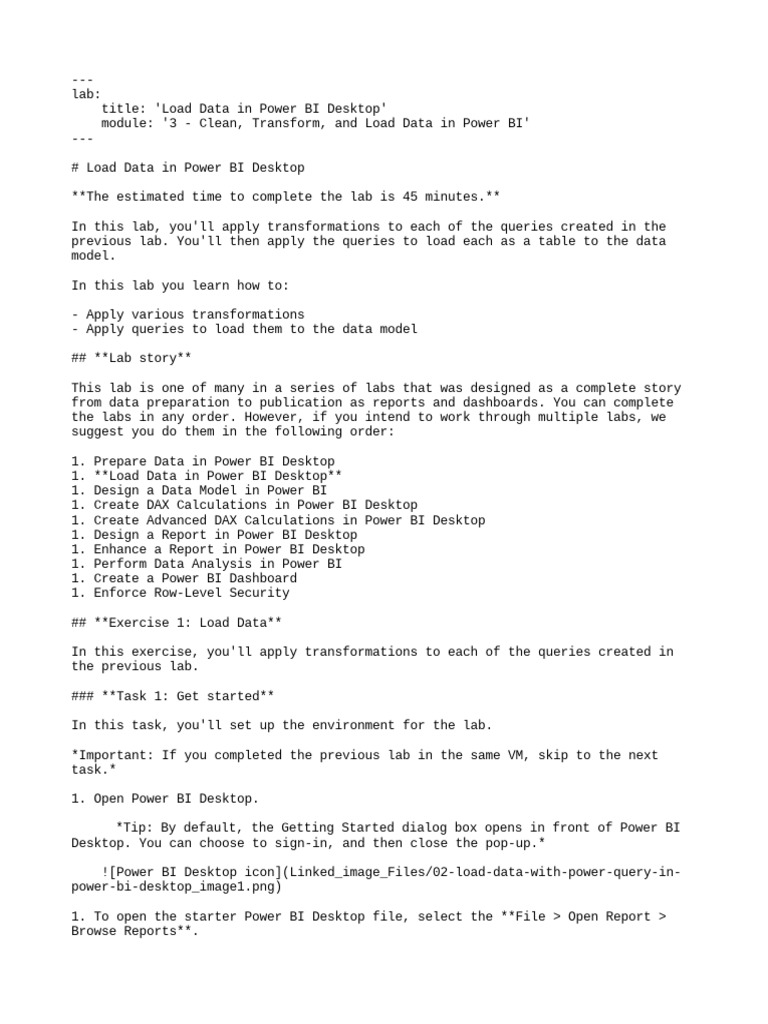 02-load-data-with-power-query-in-power-bi-desktop-pdf-computer-file