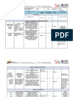 Plan de Evaluacion Disem. y Rep. SP Vegetales Def PDF