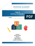Y6_Spelling_Booklet_-_Part_1