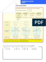 Ficha 9