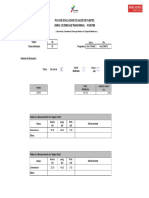 J1 Fichas Puentes TR 2