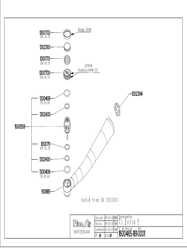 181 0001 pdf